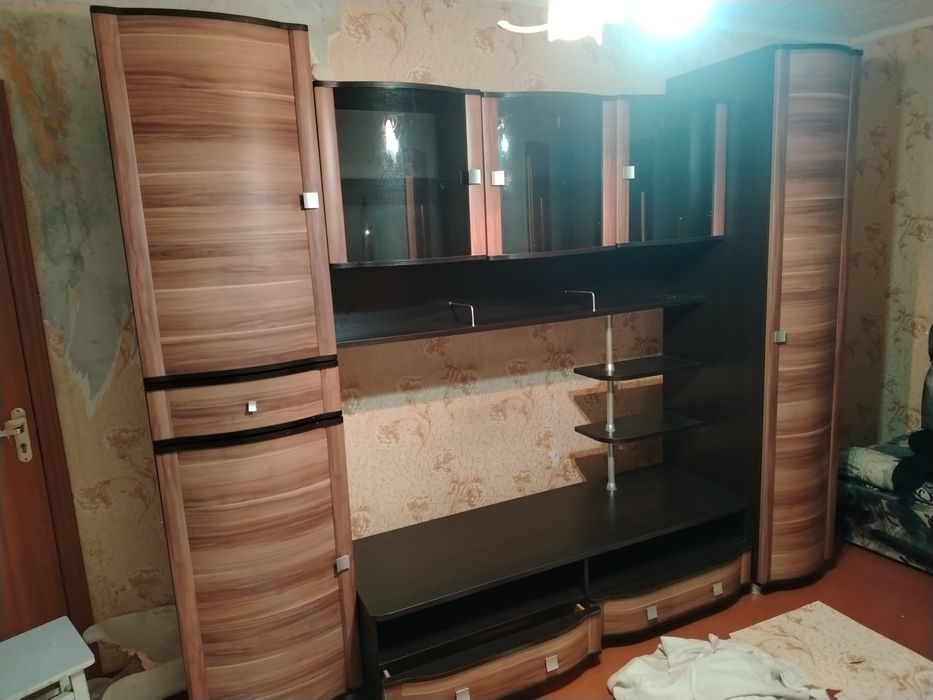 Продам шкаф в хорошем состоянии