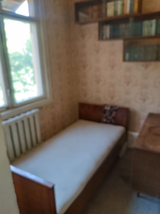 Аренда Чиланзар 18 1/3/4