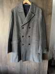 palton Massimo Dutti