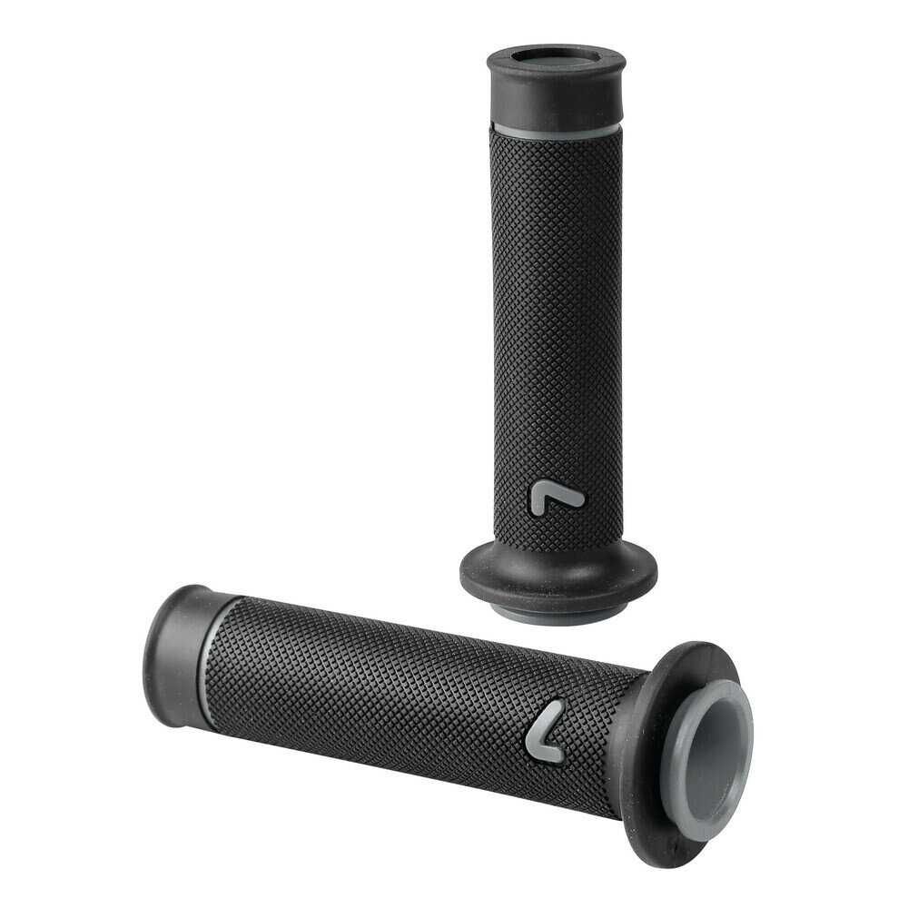 Sport-Grip Универсални Мото Ръкохватки Дръжки за Мотор различи цветове