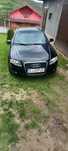 Audi A4 Primul proprietar in Ro