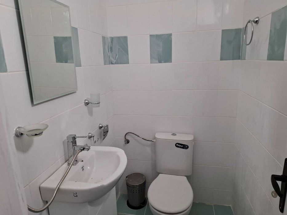 Продава се Едностаен апартамент в к.к. Слънчев бряг - 43 кв.м за 653 €/кв.м - Снимка #2