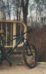Rockrider Exporer 540