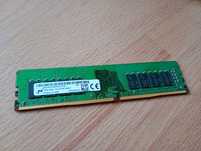 placuta ram 16 gb ddr4 2133