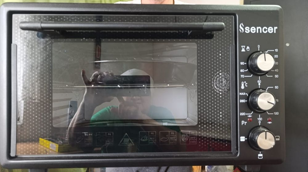 Продам  недорого!!!