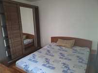 Închiriez apartament 3 camere