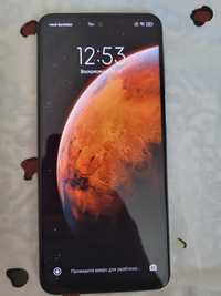 Xiaomi redmi note 9 pro 126gb