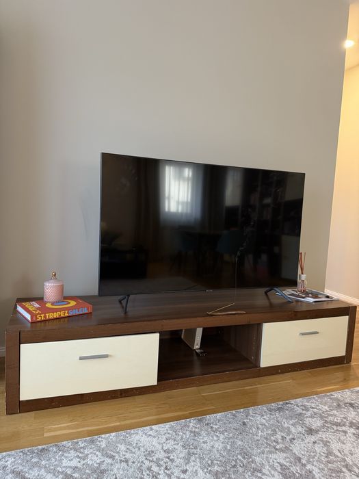 Mobilier living 3 piese