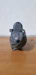 Electromotor Mercedes Sprinter 2.1/2.2, E220cdi C220 Cdi RECONDITIONAT