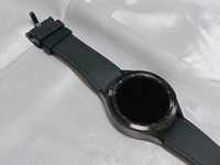 Продам Samsung Galaxy Watch 4 Classic 46mm (Талгар) лот 293844