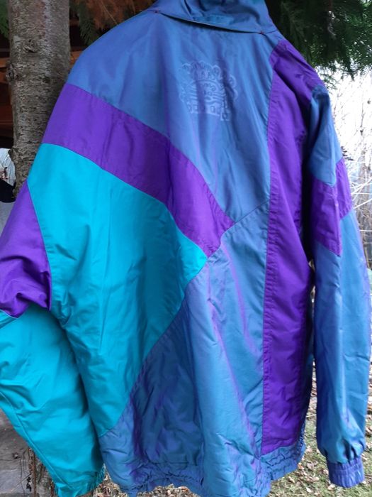 Geaca ski barbati XL