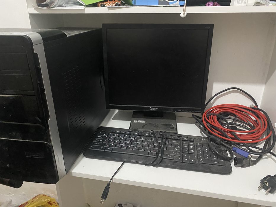 Компьютер не дорого звоните пишите