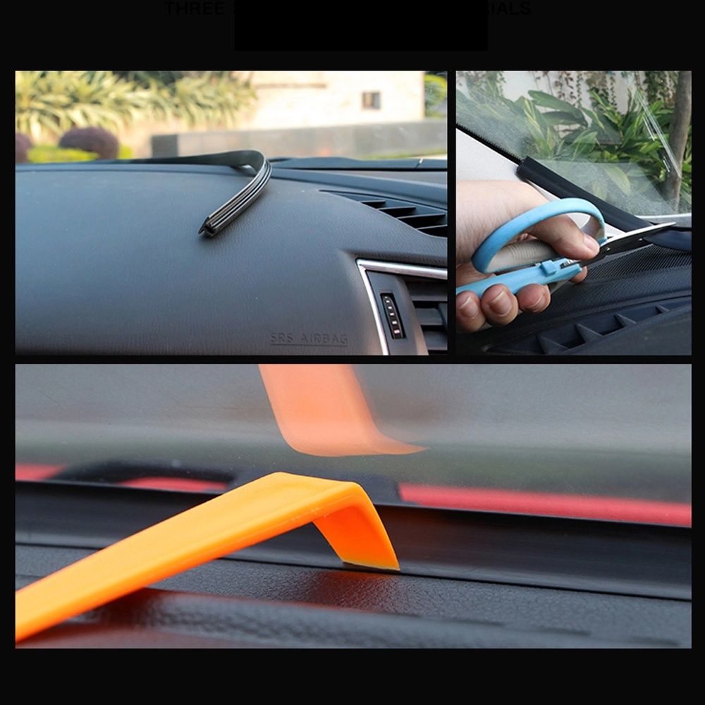 Diverse Accesorii Auto Utile