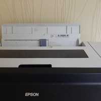 Продам Epson 4900pro