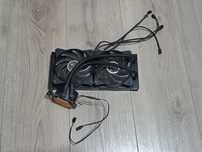 Cooler cpu / aio diferite modele