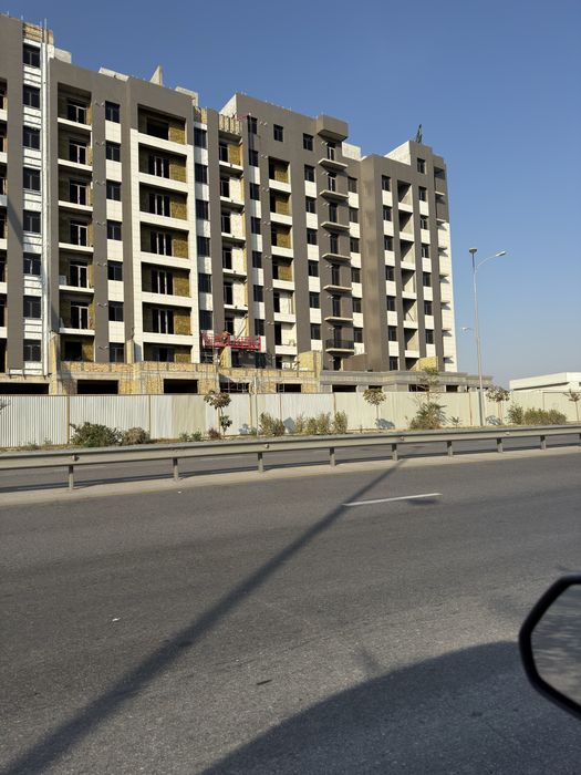 Прадаётся Магазин