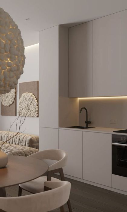 Ремонт квартир,домов