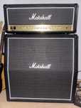 Amplificator Marshall DSL100HR + cabinet MX412AR