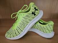 Спортни мъжки обувки Under Armour  Charged Breeze 2