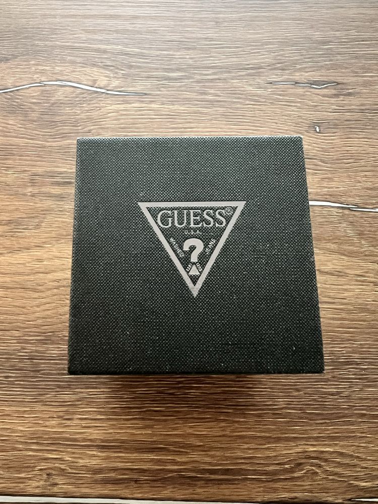 Мъжки часовни Guess