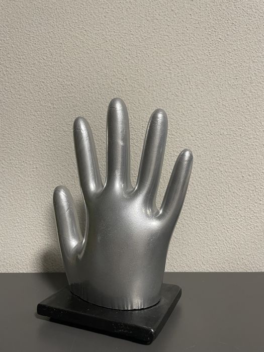 Suport bijuterii/premiu/handmade/decor