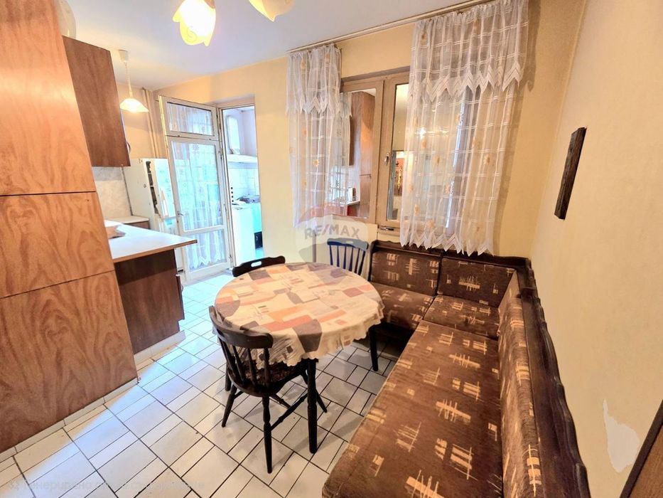 Продава се Тристаен апартамент в Варна, Владислав Варненчик - 91 кв.м за 785 €/кв.м - Снимка #7