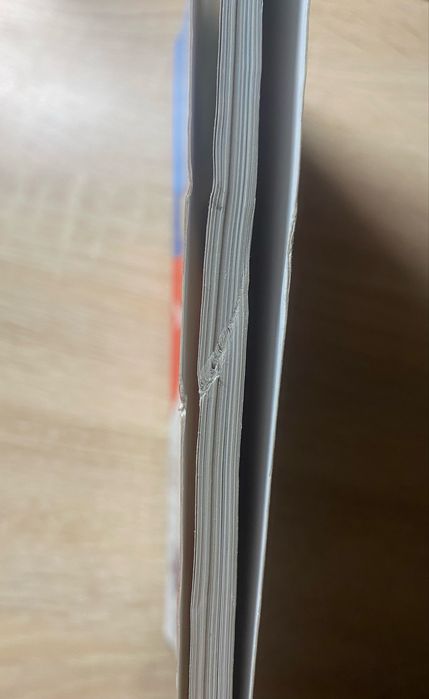 Учебник по руски език - 7-ми клас