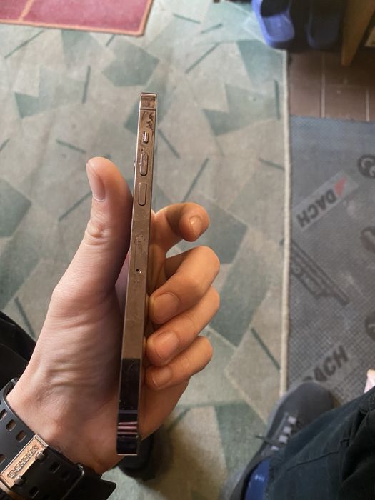 iphone 14 pro Max 256GB