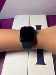 AB1297/Apple Watch Серия: 8 Корпус 41мм /TehnoAltyn0-0-12