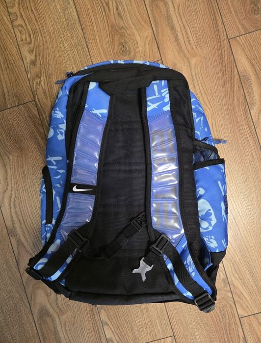 NikeElite Backpack