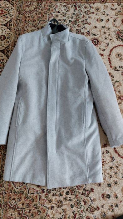 Пальто 44 размер бесплатно