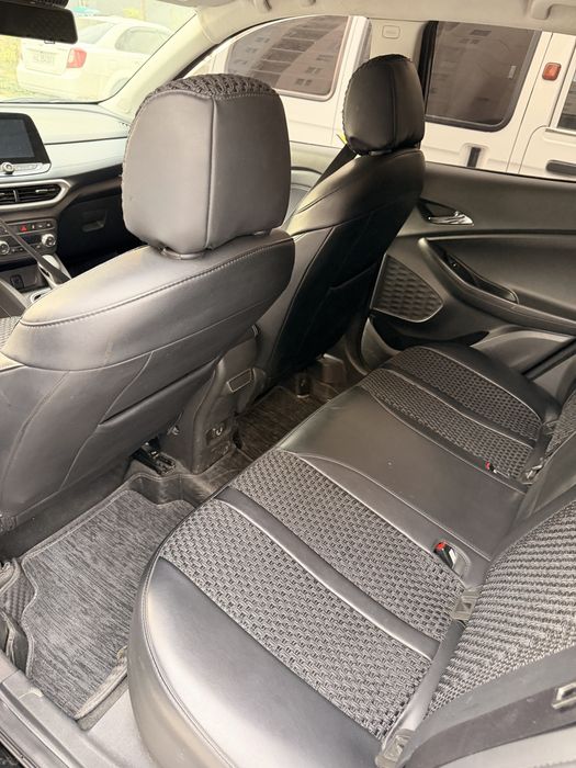 Trker sotiladi primyira propan gaz yumshoq balaon