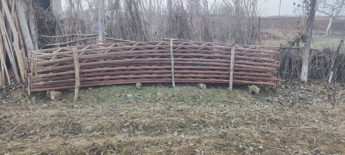 Ferma arzon narhlarda
