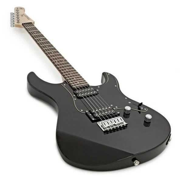Yamaha PAC-120  BL