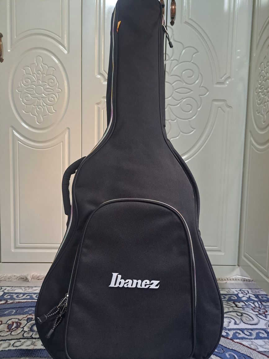 Yamaha C80 klassik gitara sotiladi