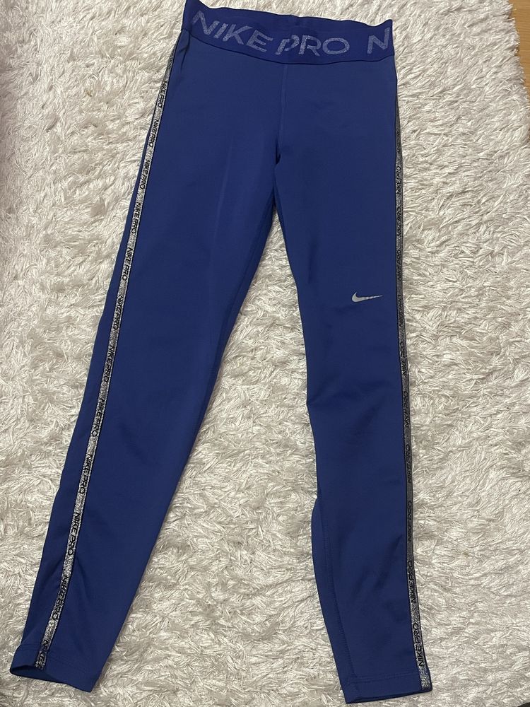 Клинове Pump, Alexdander Wang, NIKE и My Protein