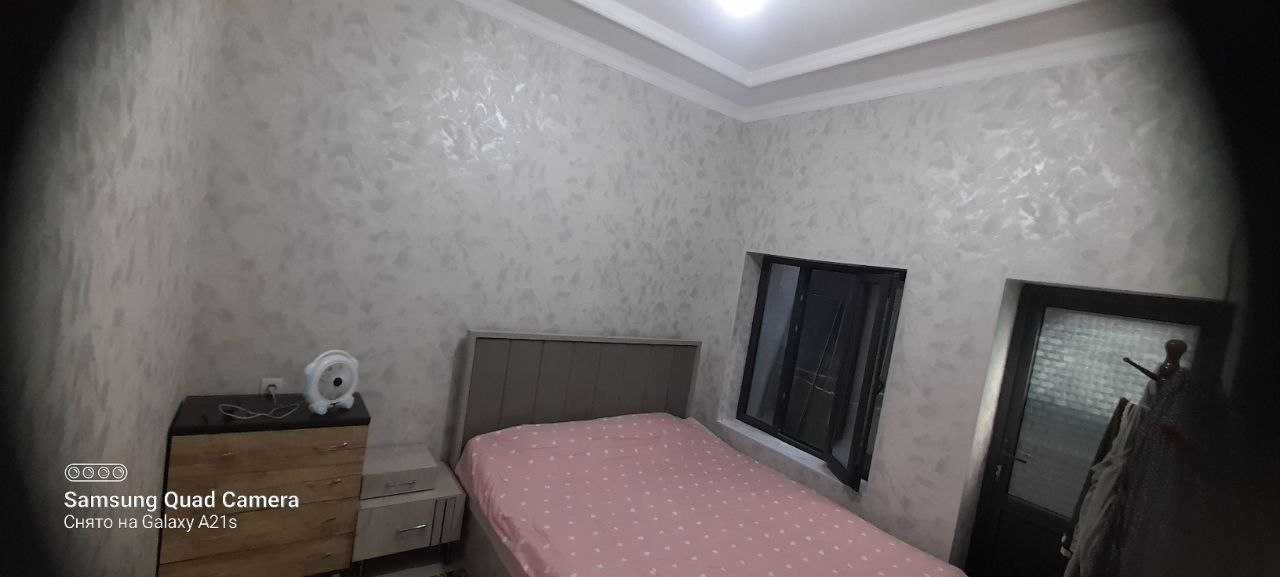 Nazarbek Ittifoqda xovli sotiladi