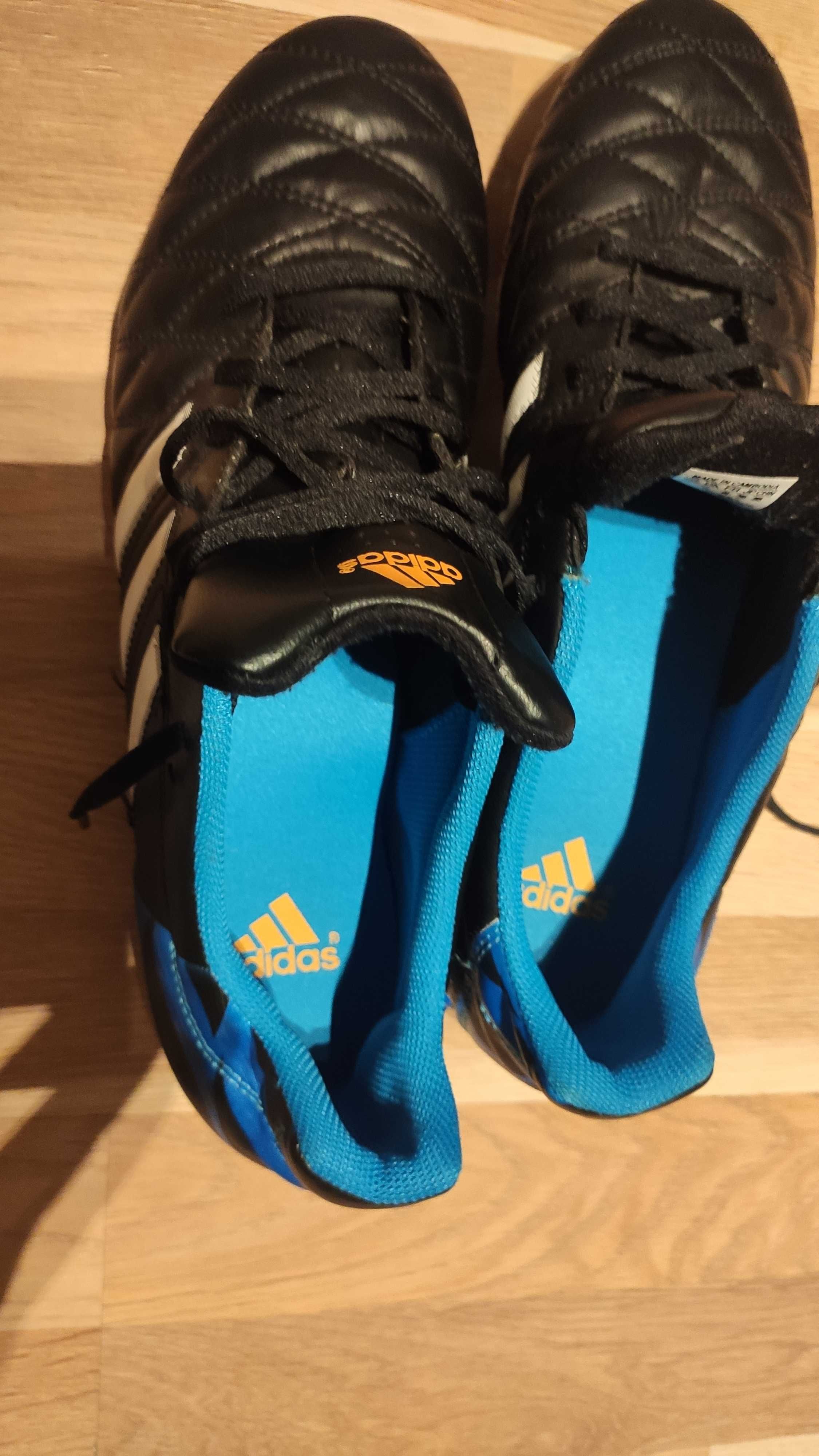 Футболни обувки Adidas