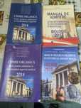 Manuale admitere Medicina