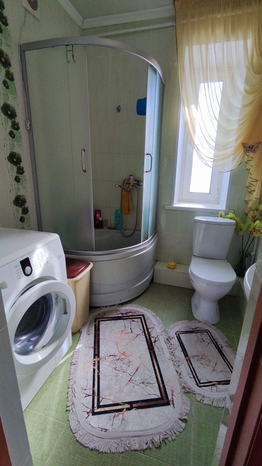 Продам дом. 170м2