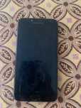 Samsung galaxy G4