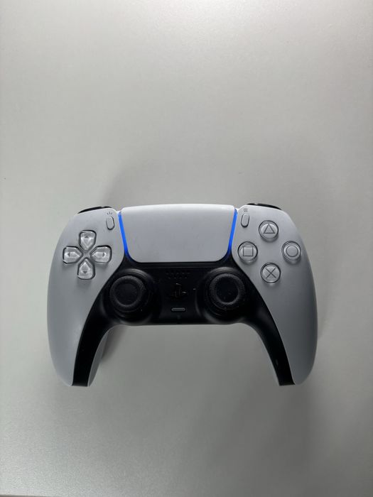 Dualsense геймпад от PS5