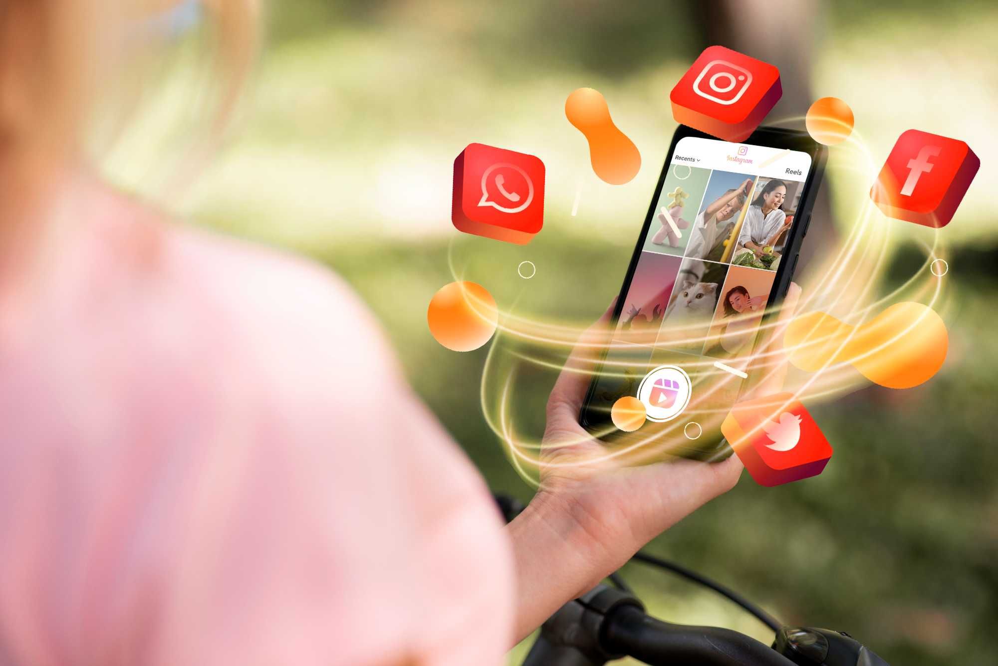 Creare site și pagini web | Campanii Google, Facebook, Insta, Tiktok