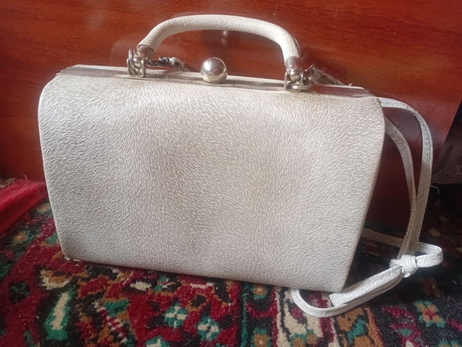 Сумкала сотилади нархи арзон