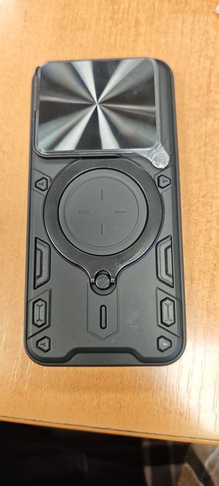Husa telefon Xiaomi 15