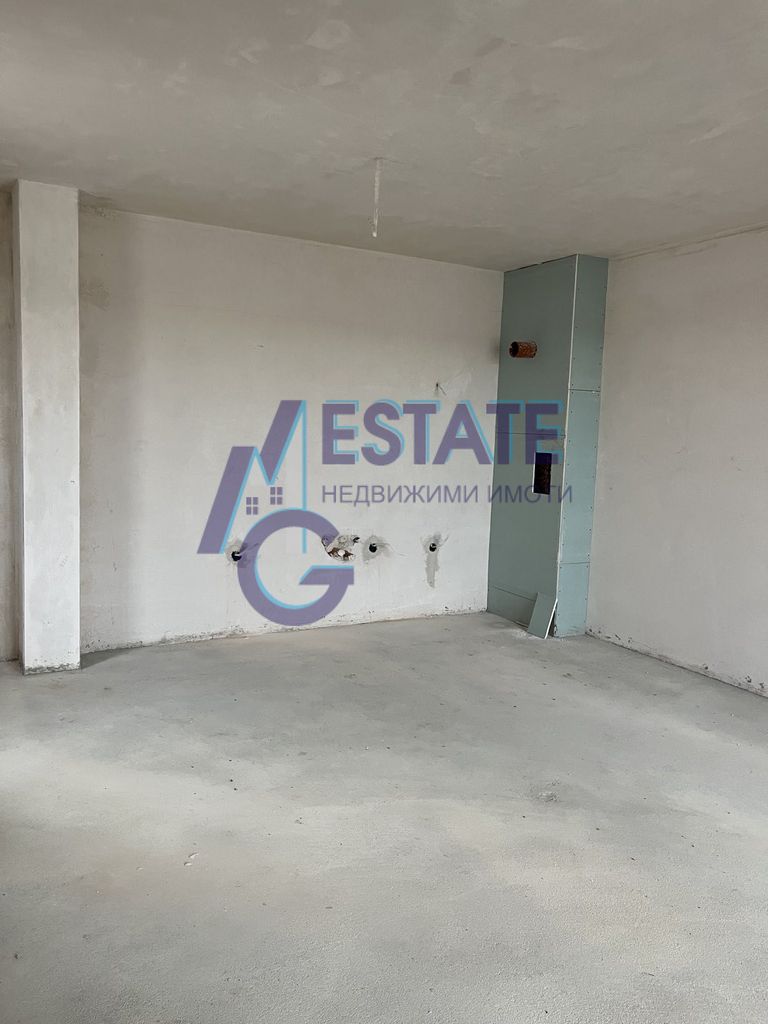 Продава се Двустаен апартамент в Созопол - 60 кв.м за 1407 €/кв.м - Снимка #1