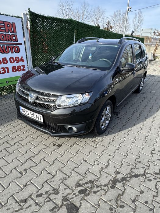 Inchirieri Auto / Rent a Car / NEO SUPERCAR SRL - Valcea