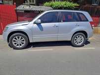 SUZUKI Gand Vitara 2.0 l,benzina 2006