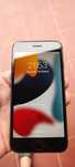 Iphone 7 , 128 Gb, black