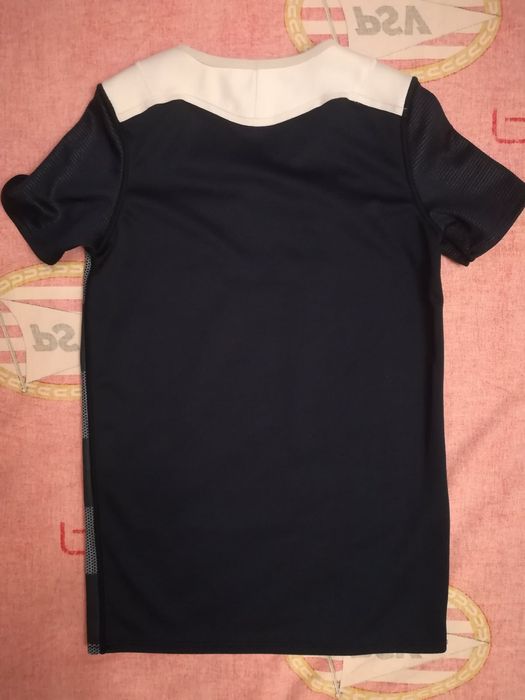 Tricou  Copii Rugby Canterbury